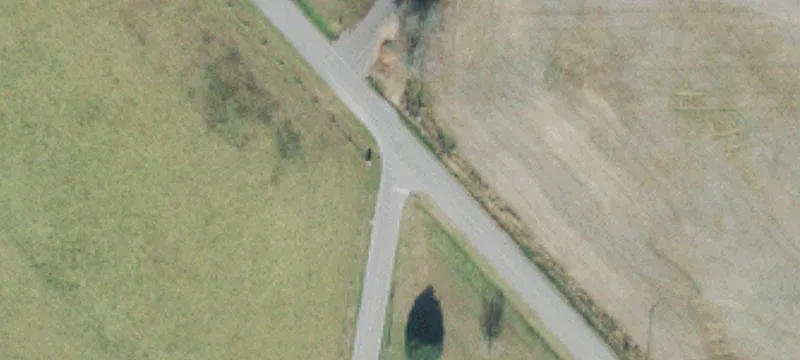 Aldridge Rd