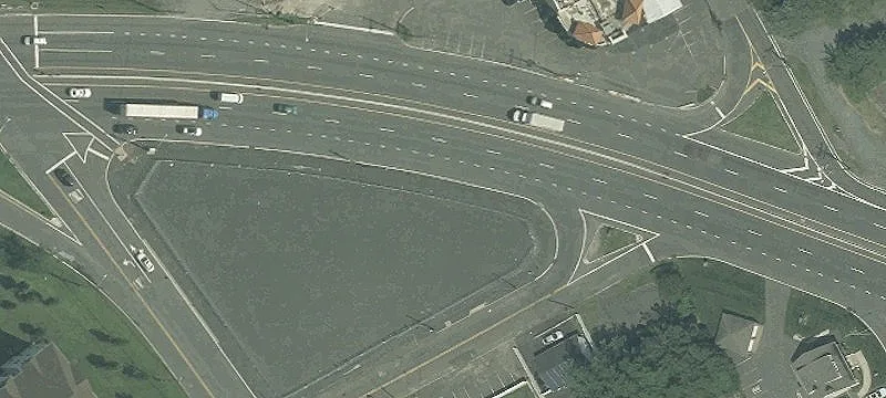 7050 State Rte 35 Hwy