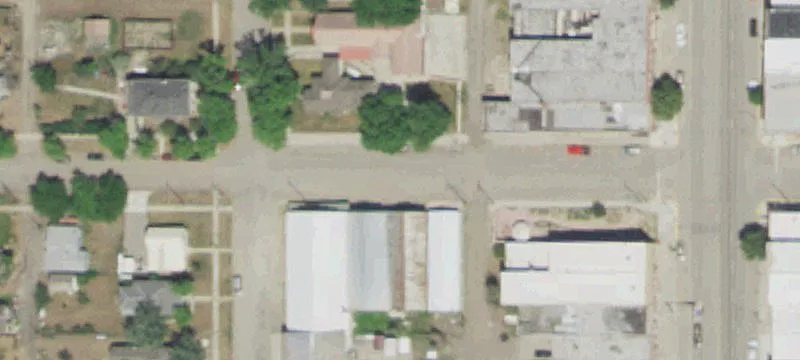 36 2Nd Ave
