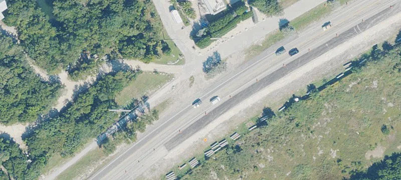 Overseas Hwy