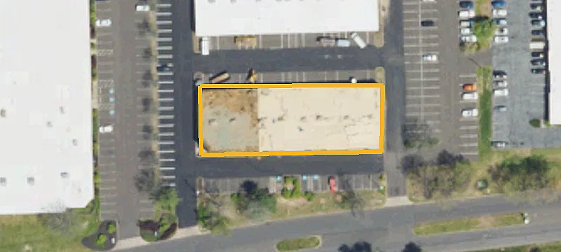 2260-2270 Cabot Blvd