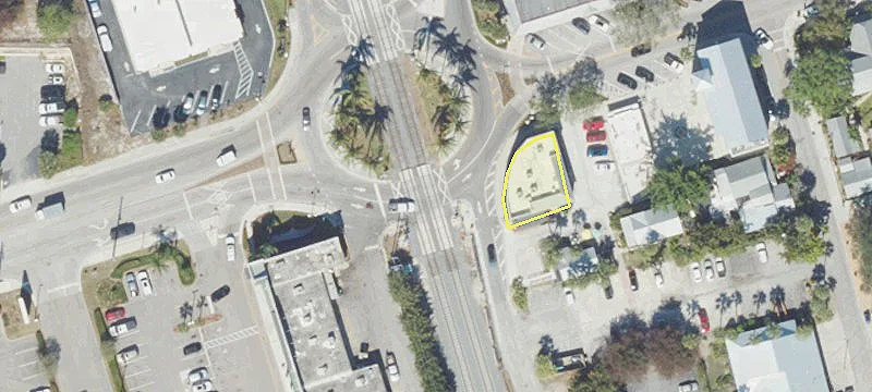 1892 Jensen Beach Blvd