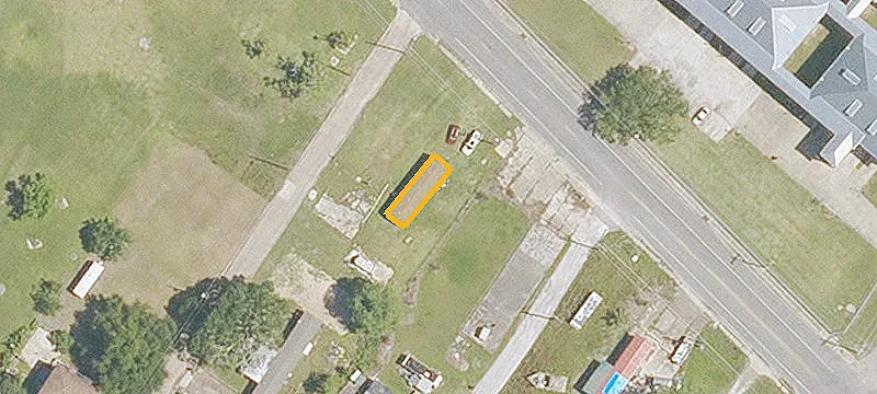 40279 Highway 23