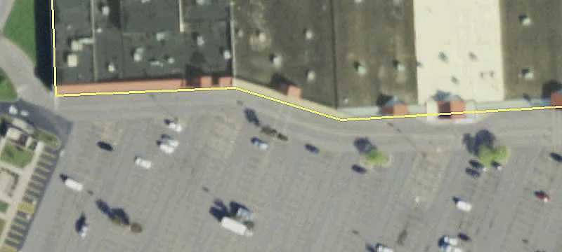 400 Jefferson Rd