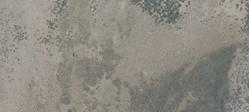 1234 Acres 74.69