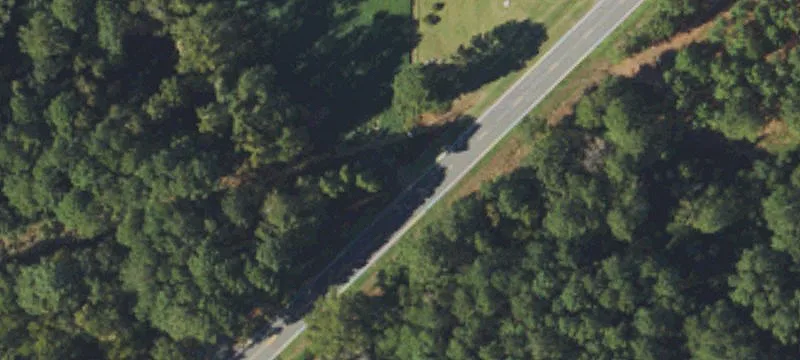 Nc-410