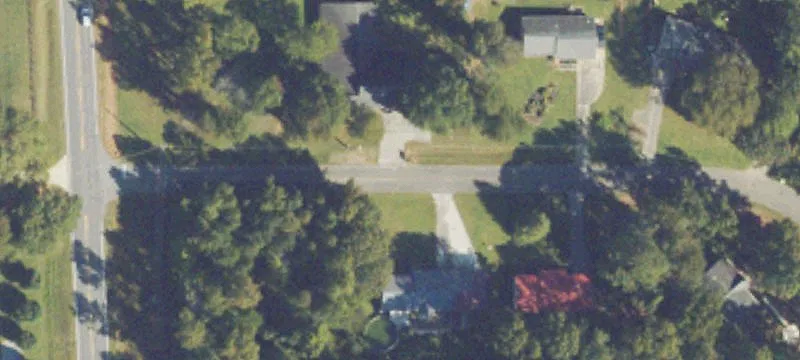 Zona Kay Cir
