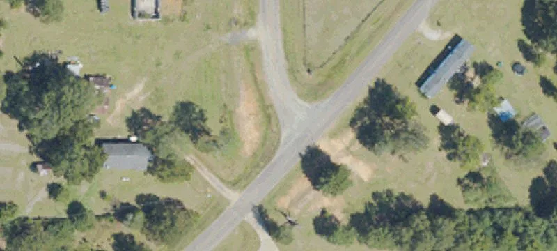 21 Hodge Rd