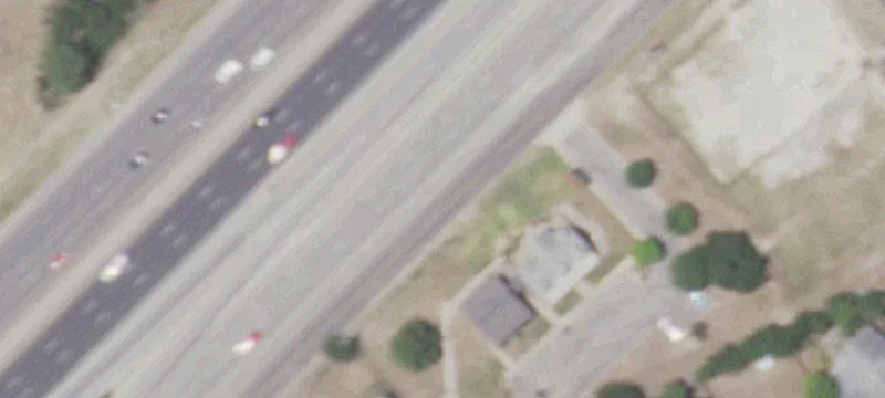 13568 I-35