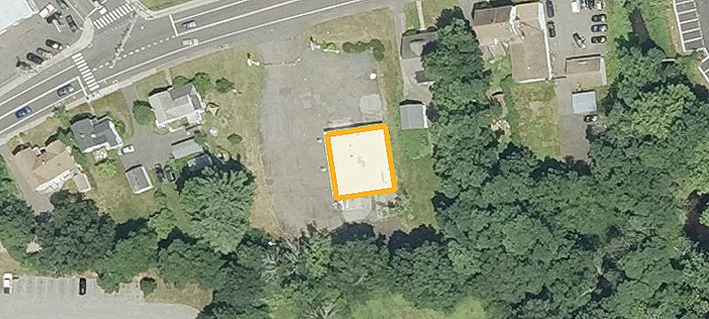 21 Windsor Ave