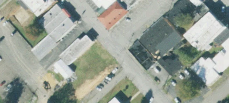 000 Natchez Trce Dr Dr