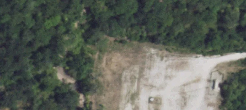 000 Fm 1663