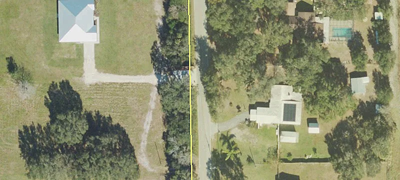 Ford Rd