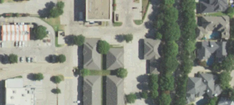 18170 Dallas Pkwy