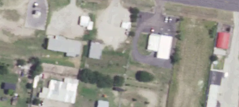 38807 Mile 7 Rd