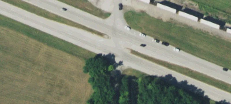 145 Ave