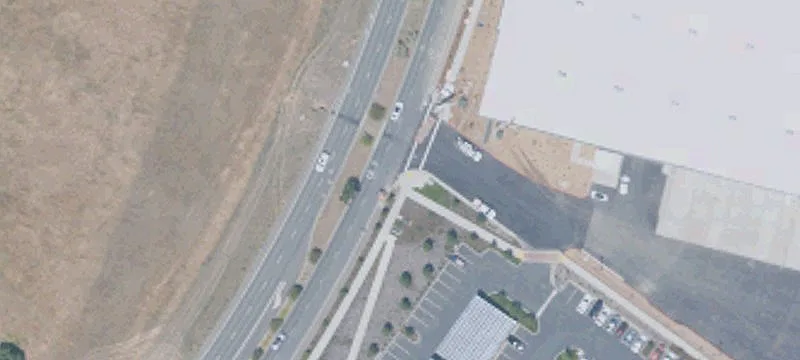 Business Center Dr