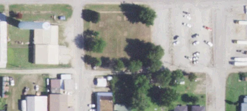 002 State Hwy