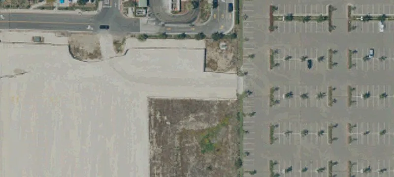 5200-5210 Hamner Ave