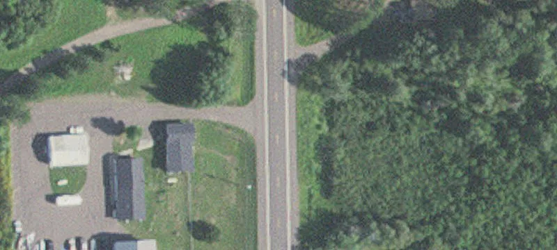 5217 Rice Lake Rd