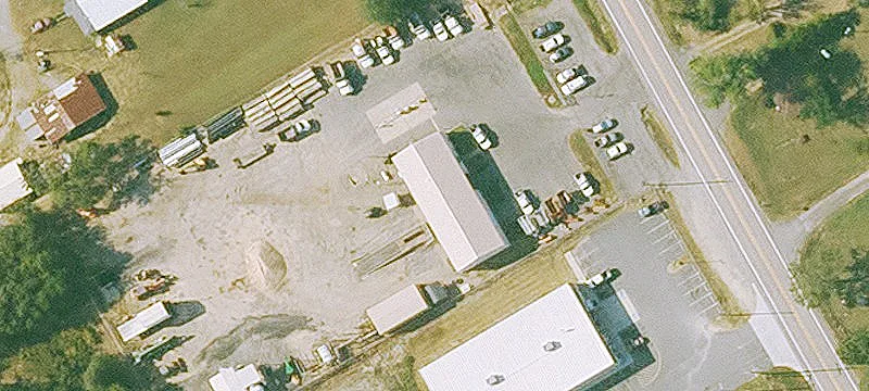 3735 Us-270