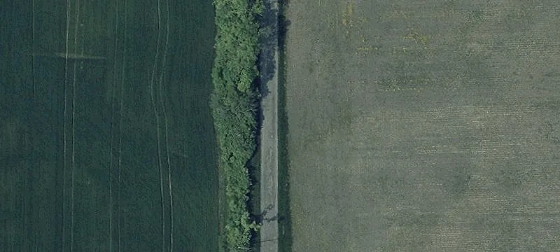 00 Rocky Run Rd