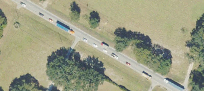 2301 Hwy