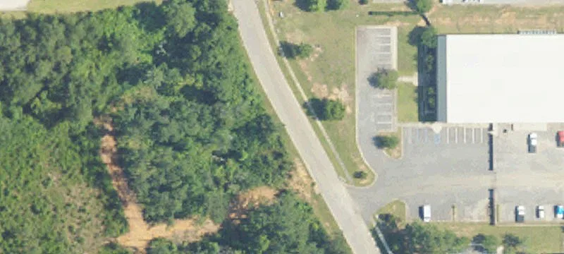 30466 Sgt. Ei Boots Rd