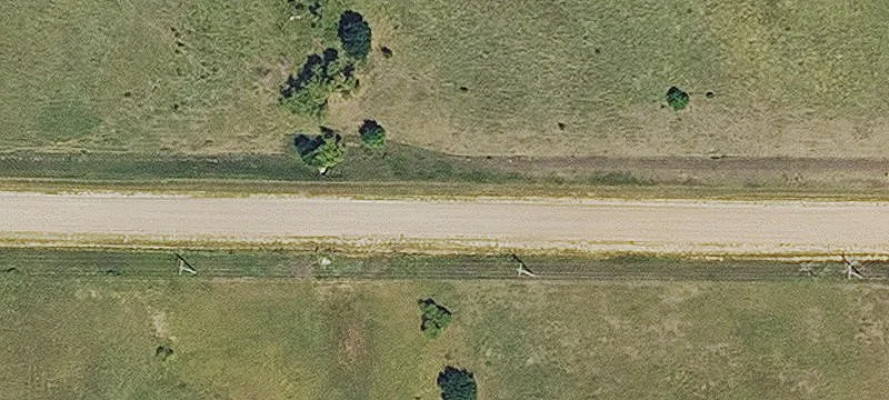 00000 Water Well Rd