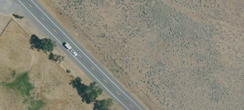 000 Hwy