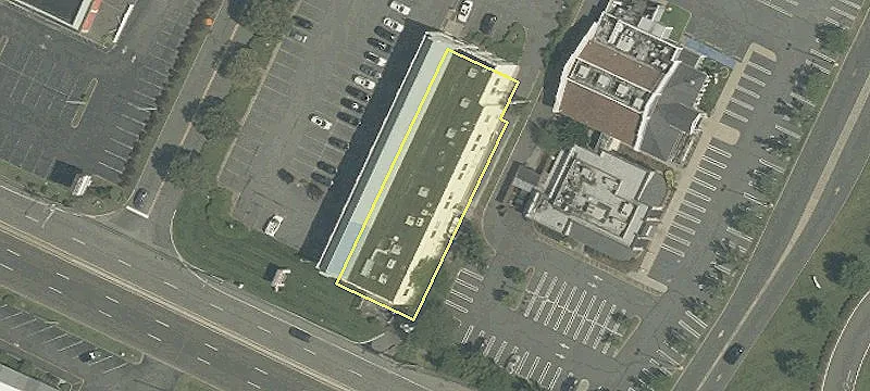 136 Nj-10