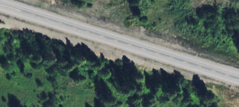 43640 Hwy 200
