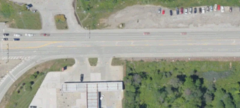 I-79 Rte