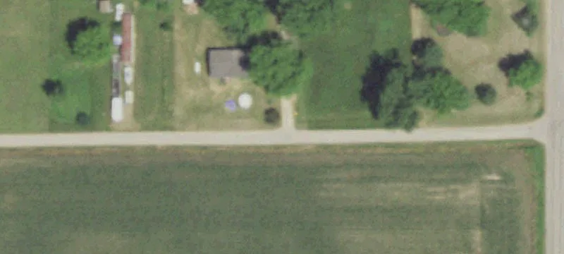 6 Sandy Ln