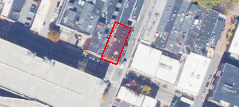 117 4Th St
