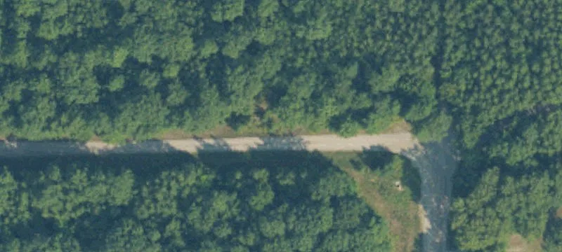 1801 Extension Rd