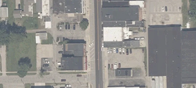 Broadway St