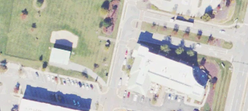 91 Town Center St