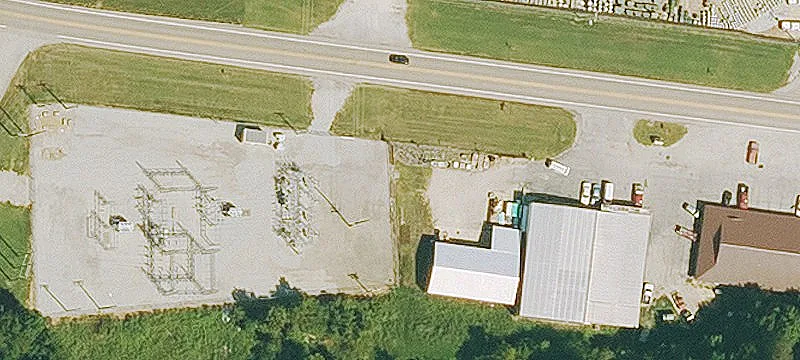 388 Highway 62