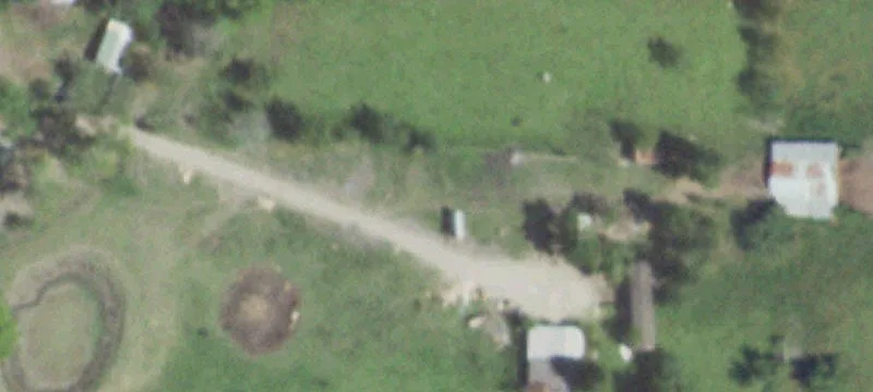 1157 County Rd