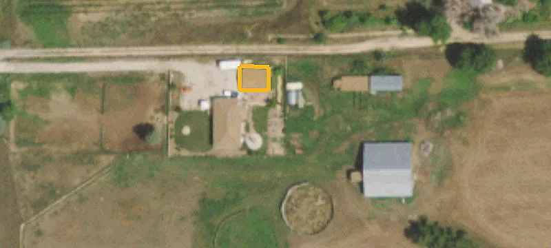 1637 Hwy