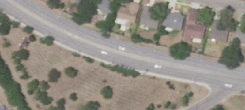 10757 Toepperwein Rd