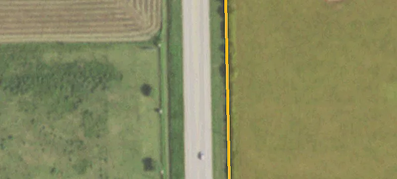 1355 Farm To Market Rd