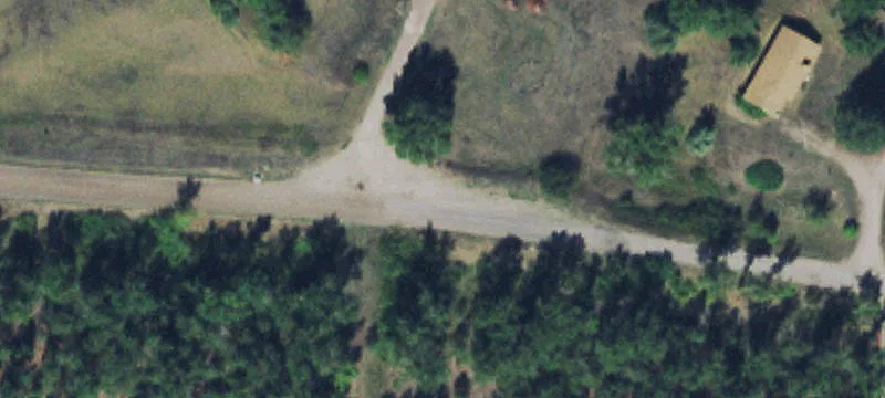 Nhn Bonita Ranger Sta Rd