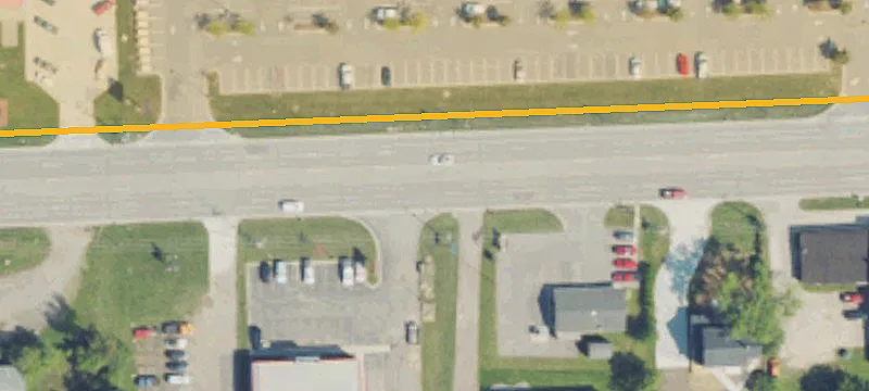 2246 Main St
