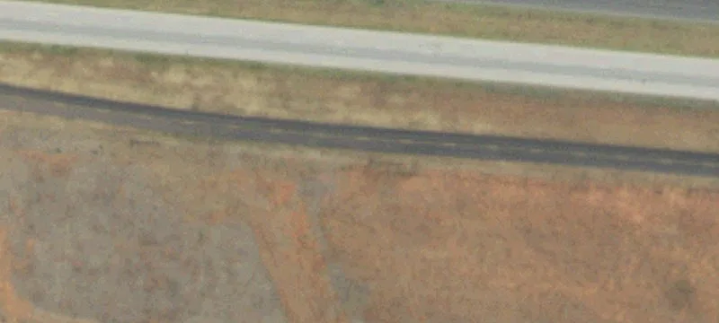 6701 Hwy