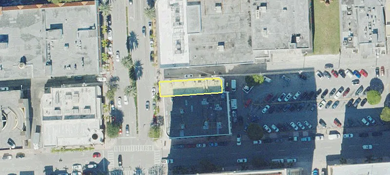 2415 Ponce De Leon Rd