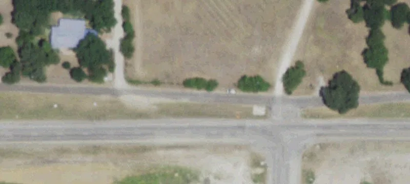 190 Service Rd