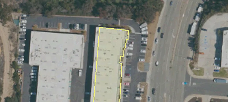 8260 Camino Santa Fe