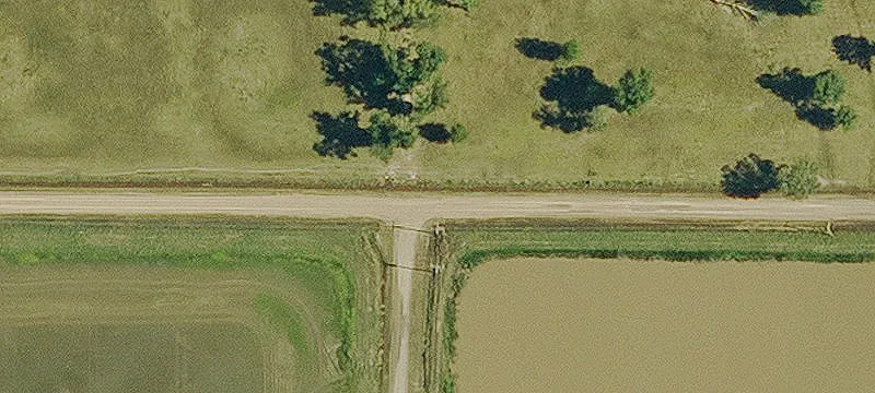 000 Ovey Rd